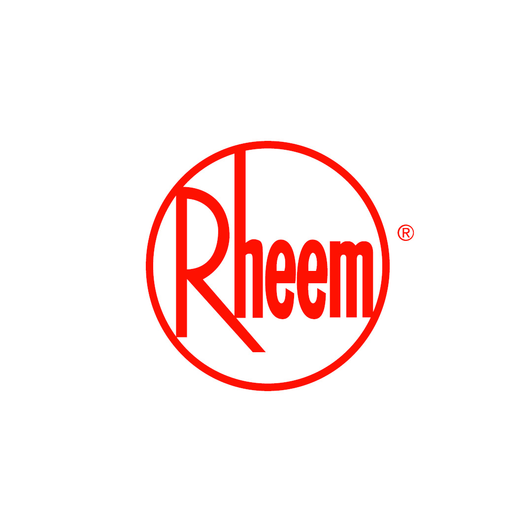 Rheem